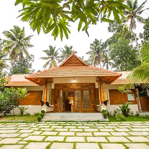 Sanskriti Thiruvananthapuram